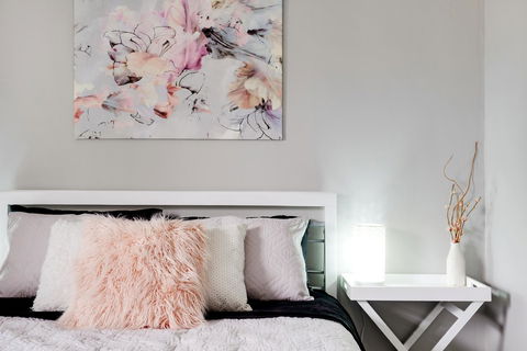 Cute And Cosy - Events, Workers, Getaways - South Australia Travel 1