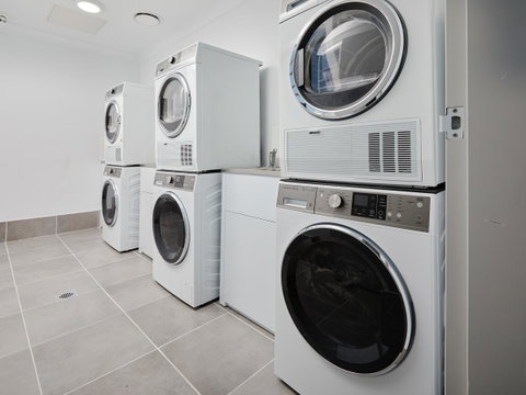 East Maitland Executive Apartments - South Australia Travel 0
