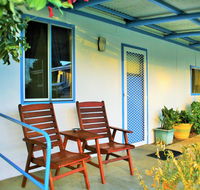 Baudin Beach Apartments - South Australia Travel