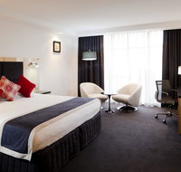 Adelaide Rockford - South Australia Travel