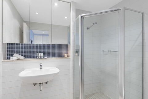 Oaks Glenelg Liberty Suites - South Australia Travel 31