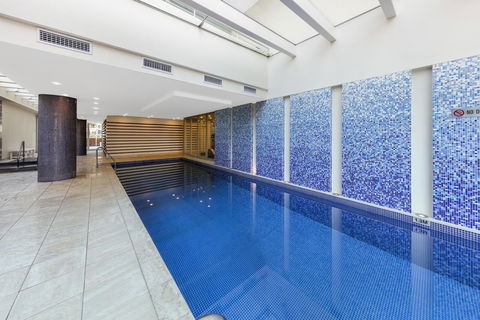 Oaks Glenelg Liberty Suites - South Australia Travel 2