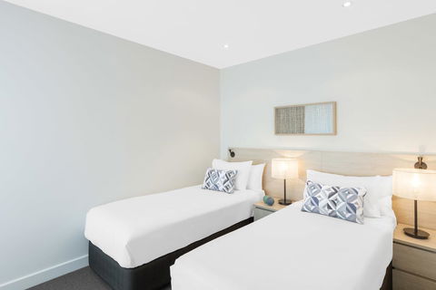 Oaks Glenelg Liberty Suites - South Australia Travel 30