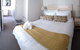 JABCA Apartments - thumb 12