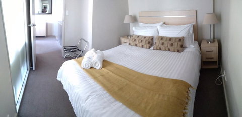 JABCA Apartments - South Australia Travel 12