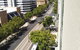 JABCA Apartments - thumb 24