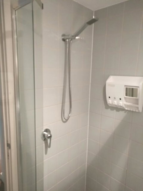 JABCA Apartments - South Australia Travel 21