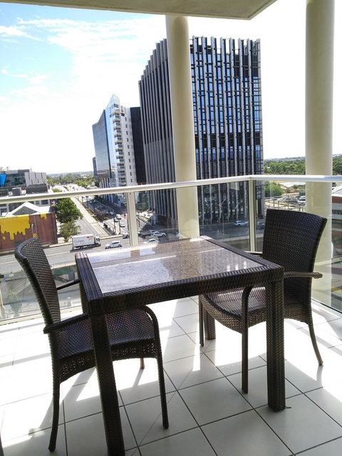 JABCA Apartments - South Australia Travel 7