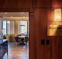 Suite 11 Victoria Square - South Australia Travel