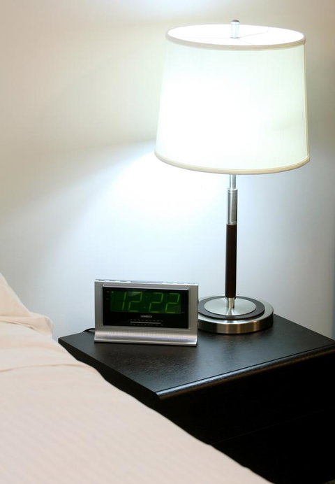 Adabco Boutique Hotel Adelaide - South Australia Travel 23