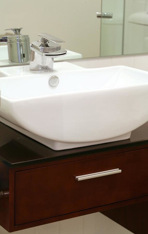 Adabco Boutique Hotel Adelaide - South Australia Travel 21