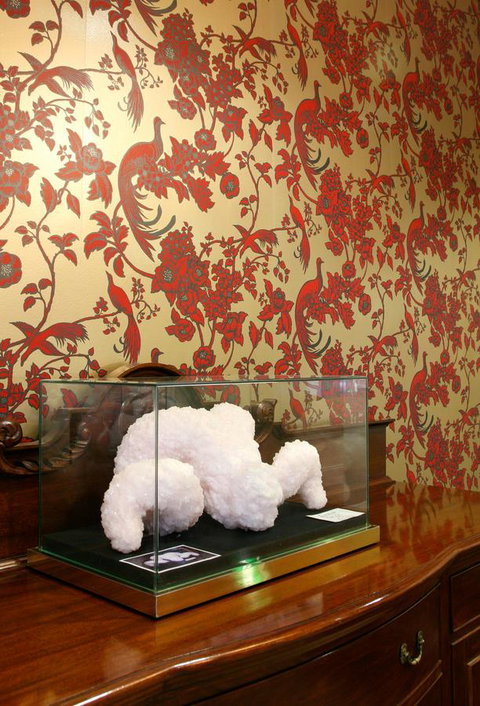 Adabco Boutique Hotel Adelaide - South Australia Travel 15