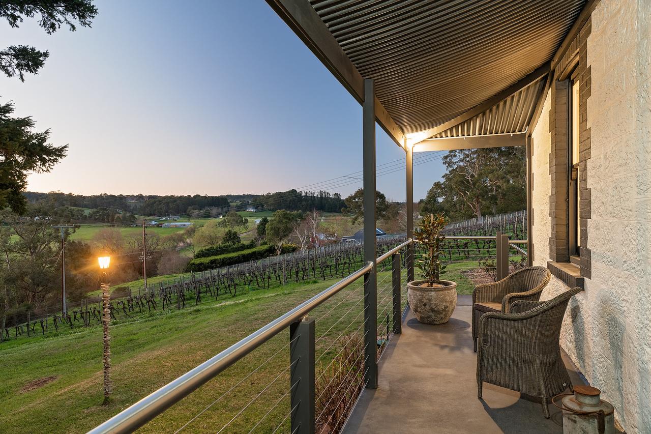  South Australia Travel