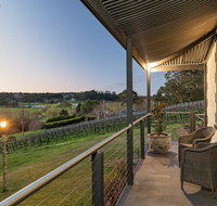 The Other House - South Australia Travel