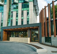 Marion Hotel - South Australia Travel