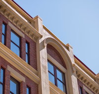 Franklin Apartments - South Australia Travel