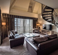 The Playford Adelaide - MGallery by Sofitel - South Australia Travel