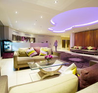 Sage Hotel Adelaide - South Australia Travel