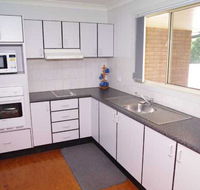 Bellhaven 1 17 Willow Street - South Australia Travel