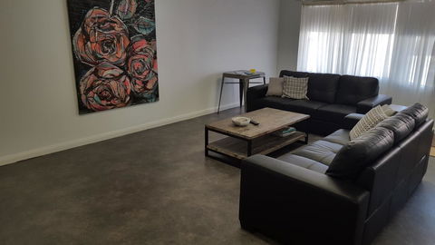 Aart Apartments - South Australia Travel 9