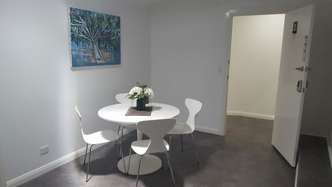 Aart Apartments - South Australia Travel 12