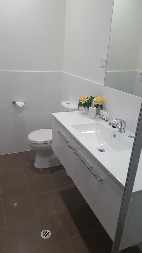 Aart Apartments - South Australia Travel 10