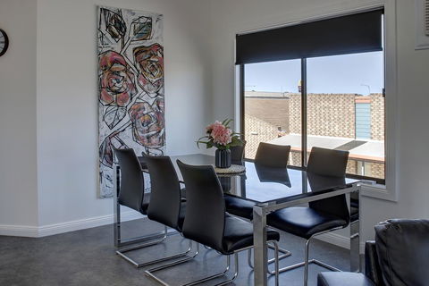 Aart Apartments - South Australia Travel 20