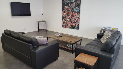 Aart Apartments - South Australia Travel 8