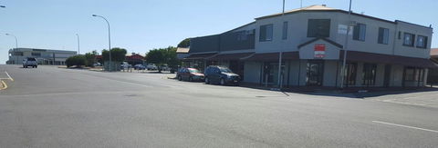 Aart Apartments - South Australia Travel 5