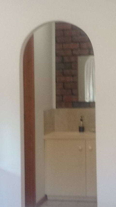 Gaerwood B&B - South Australia Travel 3