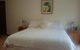 Gaerwood B&B - thumb 0