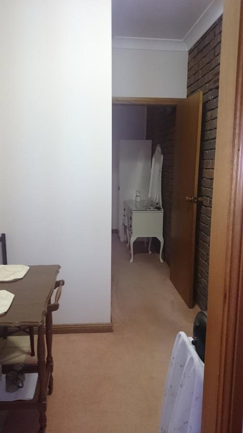 Gaerwood B&B - South Australia Travel 18