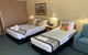 Cumberland Motor Inn - thumb 1