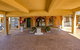 Cumberland Motor Inn - thumb 42