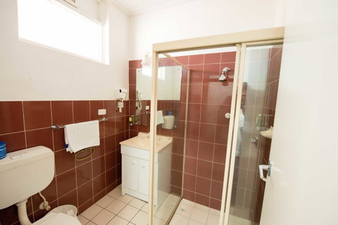 Jacksons Motor Inn - South Australia Travel 16