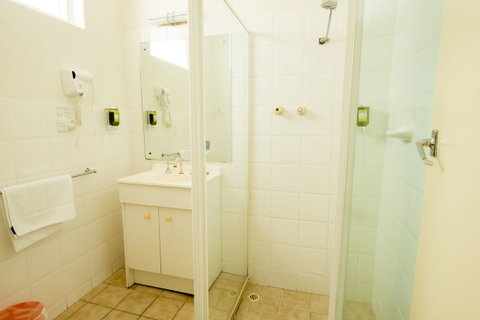 Jacksons Motor Inn - South Australia Travel 28