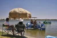 Book Barmera Accommodation Vacations South Australia Travel South Australia Travel