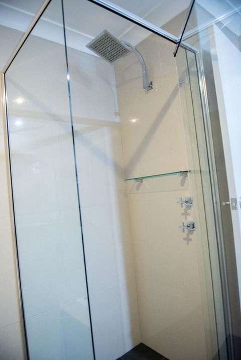 Arkana Motor Inn & Terrace Apartments - South Australia Travel 16