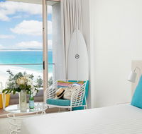 Rydges Cronulla Beachside - South Australia Travel