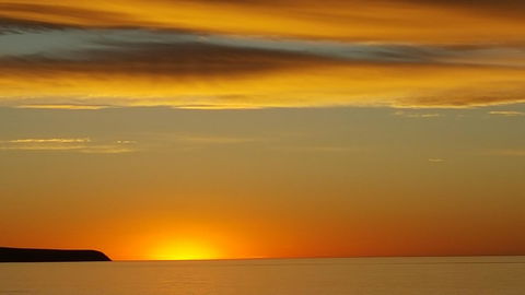 Seagrass Villas Normanville - South Australia Travel 23