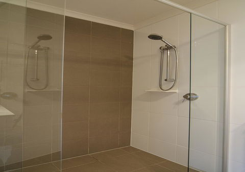 Seagrass Villas Normanville - South Australia Travel 7