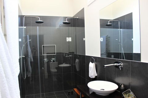 Barossa Bed & Breakfast - South Australia Travel 5