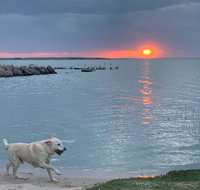 Hydeaway Bay - Own private bay  Kayaks - South Australia Travel