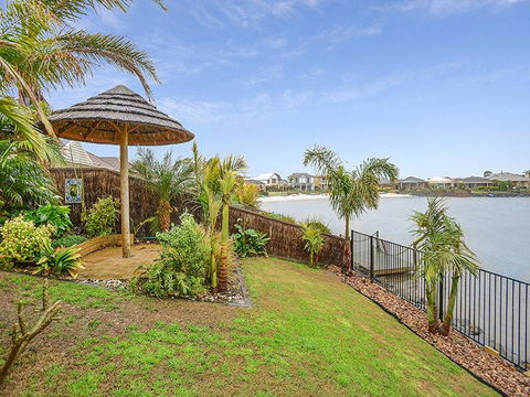 Lakeside - Encounter Bay - South Australia Travel 21