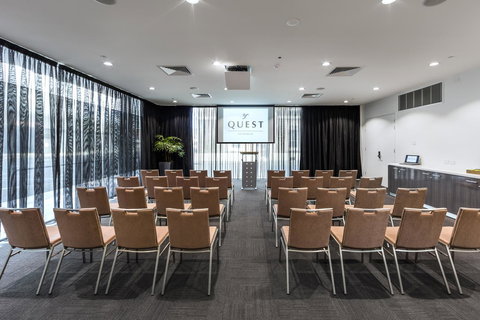 Quest On Franklin - South Australia Travel 3