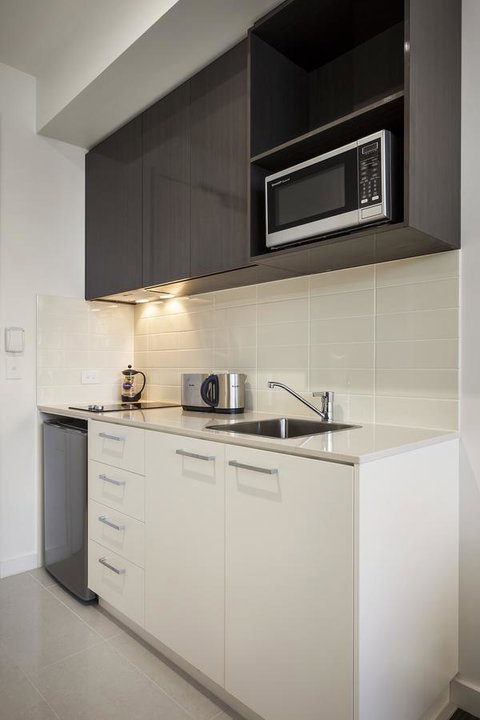 Quest On Franklin - South Australia Travel 20