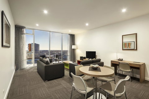 Quest On Franklin - South Australia Travel 7