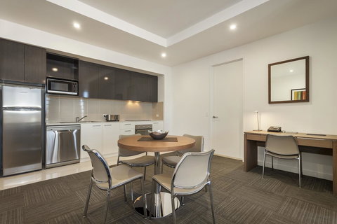 Quest On Franklin - South Australia Travel 18