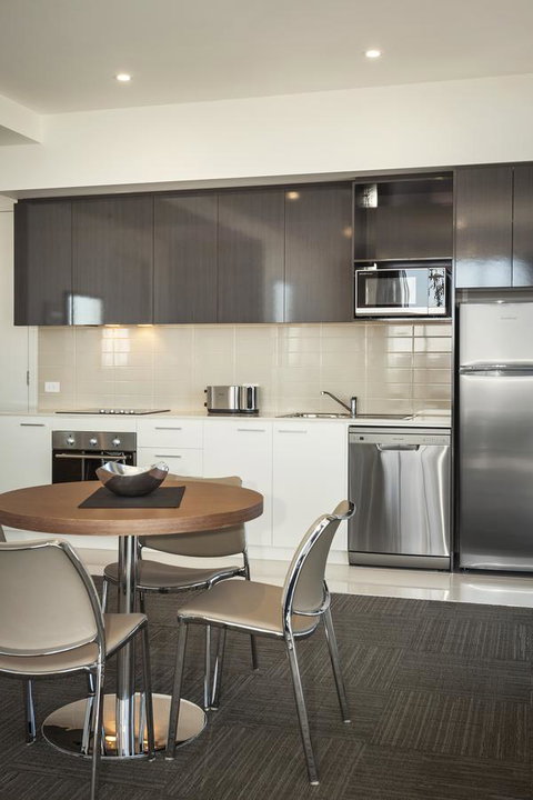 Quest On Franklin - South Australia Travel 6