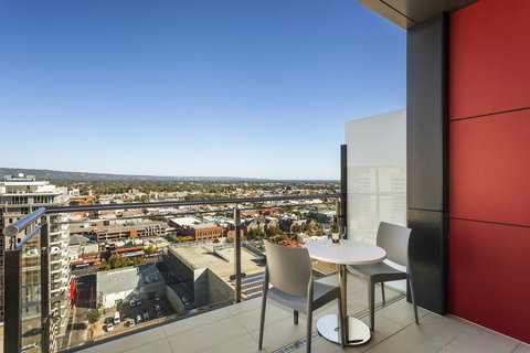 Quest On Franklin - South Australia Travel 9